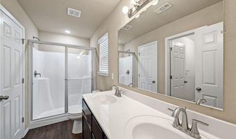 6706 SW Chestnut Hill Rd, Bentonville, AR 72713