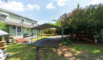 130 Bunch Rd, Aydlett, NC 27916
