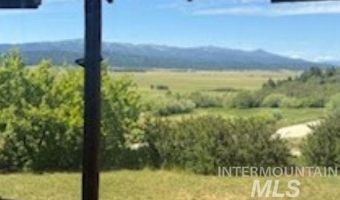 10084 Timberrim Dr, Cascade, ID 83611