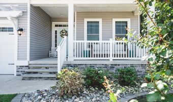 34143 YIANA Dr, Frankford, DE 19945