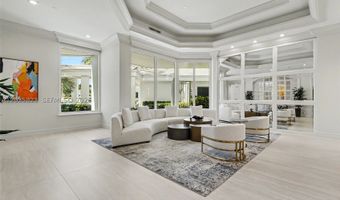 3801 NE 207th St TH6, Aventura, FL 33180