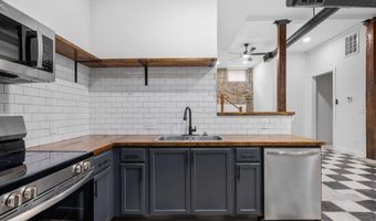 360 Ponce De Leon AVE NE 16, Atlanta, GA 30308