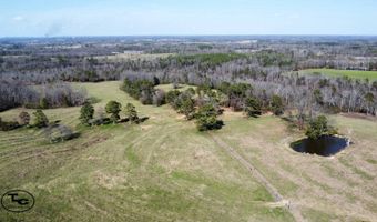 2665 Mt. Carmel Rd, Altoona, AL 35952