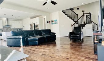 24823 BARRINGTON GROVE Ct, Aldie, VA 20105