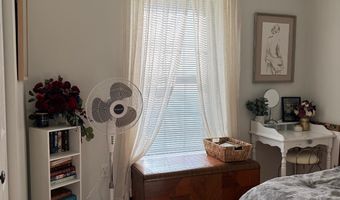 3132 LAUREL VIEW Dr, Abingdon, MD 21009