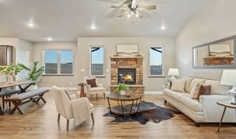 1862 GOLDEN LARK Trl, Cheyenne, WY 82009