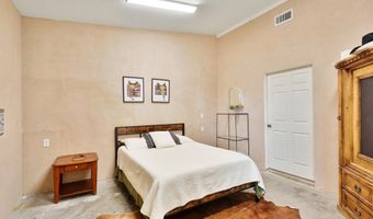 2707 W Highway 90, Alpine, TX 79830