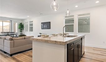 699 Florence Dr, Boulder City, NV 89005