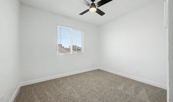 1326 W BOXELDER Ct, Chandler, AZ 85224