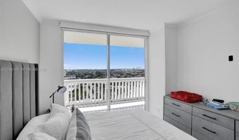 2000 Island Blvd 1108, Aventura, FL 33160