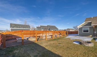 352 Timberview Cir, Bozeman, MT 59718