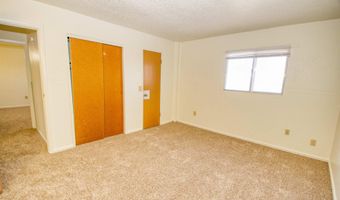 4300 Reno Hwy Lot 1, Fallon, NV 89406