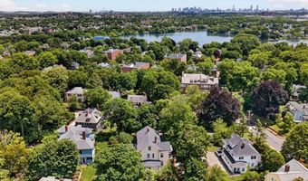55 Academy St, Arlington, MA 02476