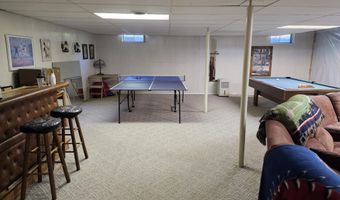 22389 Lawrence 1215, Aurora, MO 65605