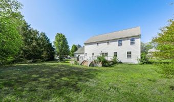 305 BAYWINDS Ct, Dagsboro, DE 19939