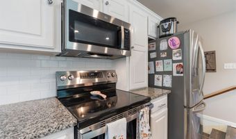 24919 S Sardis Rd, Bauxite, AR 72011
