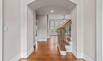 19 Ridge View Ct, Acworth, GA 30101