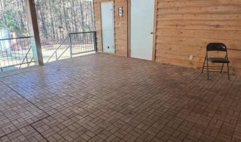 8670 MS-493, Bailey, MS 39320