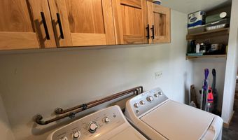 W7920 AMBERG Street, Amberg, WI 54102