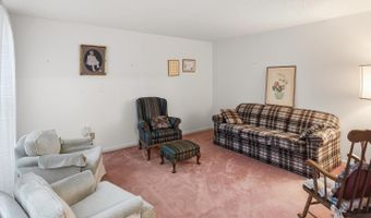 7304 WESTWIND Dr, Bowie, MD 20715