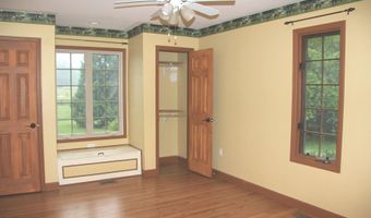 7925 Ragan Rd, Apex, NC 27502