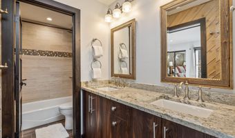 149 Willis Pl 164, Beaver Creek, CO 81620