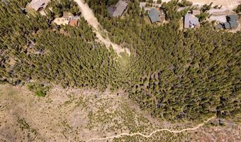 66 APEX Cir, Breckenridge, CO 80424