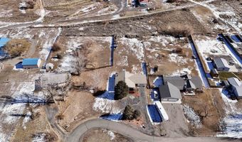 10712 Mesa View Dr, Austin, CO 81410