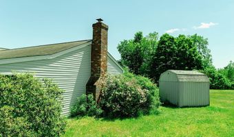 11 Highcrest Dr, Belmont, NH 03220