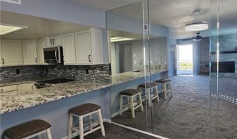 1800 Clubhouse Dr 89, Bullhead City, AZ 86442