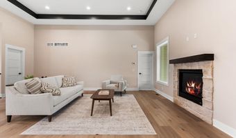 815 S Lakeview Way, Ashland, NE 68003