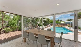 116 HAMMOCK Rd, Anna Maria, FL 34216