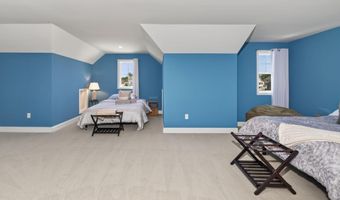 33766 TIPTON Cir, Lewes, DE 19958
