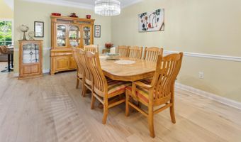 806 Saint Andrews, Cape May Court House, NJ 08210