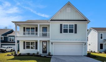 1517 Two Notch Cir, Ash, NC 28420