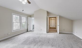 14005 TOLLISON Dr, Bowie, MD 20720