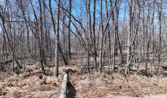 xx State Highway 18, Aitkin, MN 56431