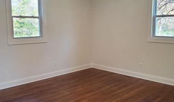 4614 BLACKWOOD Rd, Beltsville, MD 20705