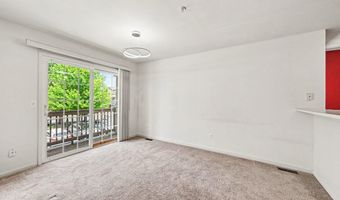 2878 Barclay Way, Ann Arbor, MI 48105