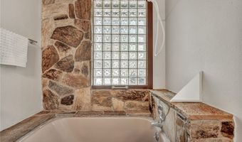 650 Martis Peak Rd, Incline Village, NV 89451