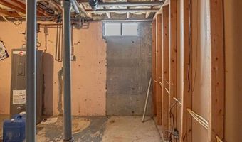 21 S 600 W, Blackfoot, ID 83221