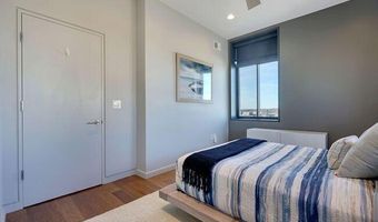 601 Bangs Ave 707, Asbury Park, NJ 07712