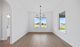 233 Oak Meadow Ln, Weatherford, TX 76085