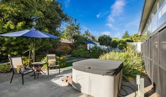 6433 La Paloma St, Carlsbad, CA 92009
