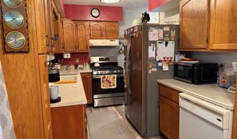 2040 Clover Dr, Akron, IA 51001