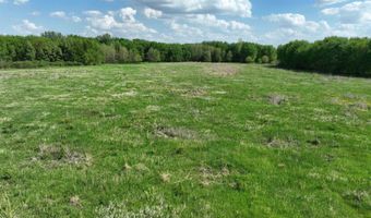 Arlington Street, Aredale, IA 50605