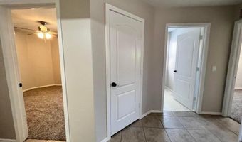 4886 E THUNDERBIRD Dr, Chandler, AZ 85249