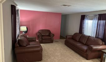 1050 E BROADWAY Ave 84, Apache Junction, AZ 85119