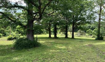 1426 CR 921, Alpena, AR 72611