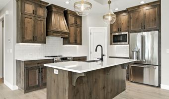 3127 W 2350 S, Cedar City, UT 84720